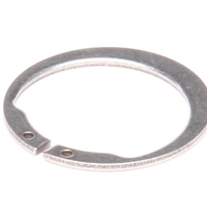 Picture of Cleveland FA95007-10 Retaining Ring