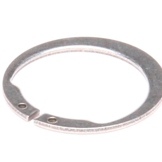 Picture of Cleveland FA95007-10 Retaining Ring
