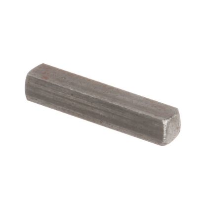 Picture of Cleveland FA95055-7 Key 3/8Sq X 2-1/16L