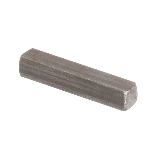 Picture of Cleveland FA95055-7 Key 3/8Sq X 2-1/16L