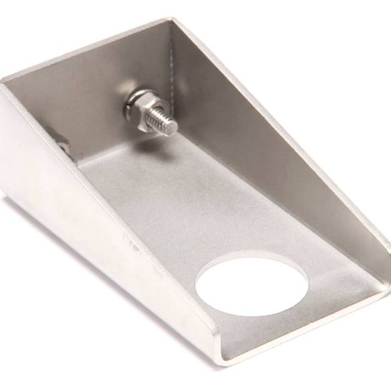 Picture of Cleveland FBKT Faucet Brkt Tilt Ketles