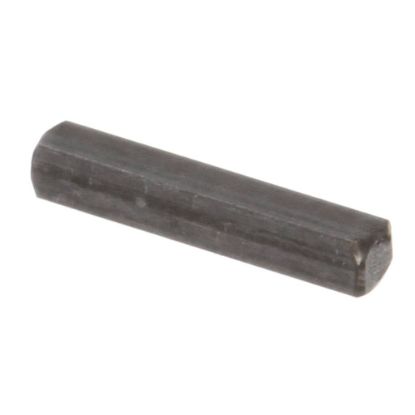 Picture of Cleveland FA95055-4 Key 1/4Sq X 1 1/2L