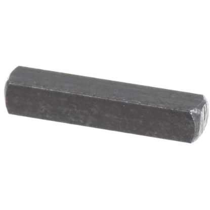 Picture of Cleveland FA95055-6 Key 3/16Sq X 1L