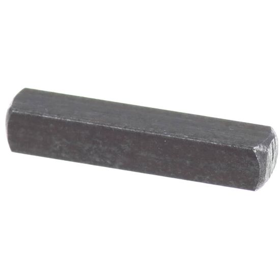 Picture of Cleveland FA95055-6 Key 3/16Sq X 1L