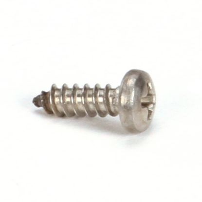 Picture of Cleveland FA95062 Screw Phil Pan Head ##8A X1/2-