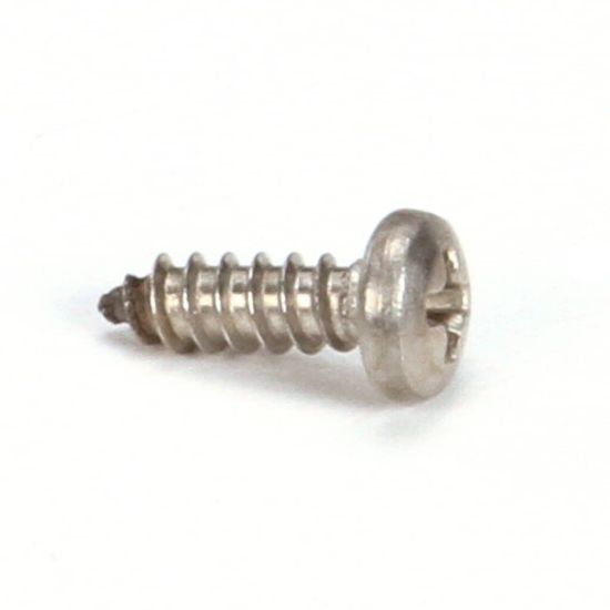 Picture of Cleveland FA95062 Screw Phil Pan Head ##8A X1/2-