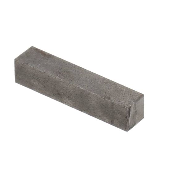 Picture of Cleveland FA95055-11 Key 3/8 Sq X 2Lg