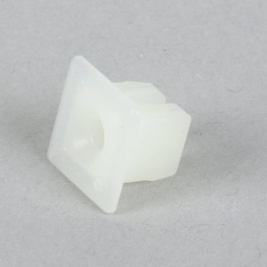 Picture of Cleveland FA95074 Anchor Nut Nylon (Spae- Naur #