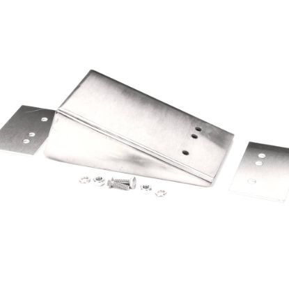 Picture of Cleveland FBS-T1 Faucet Bracket T1