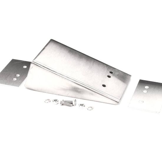 Picture of Cleveland FBS-T1 Faucet Bracket T1
