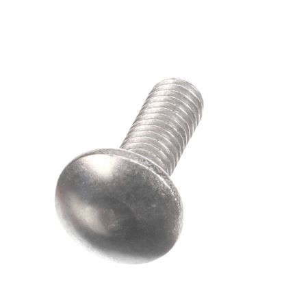 Picture of Cleveland FA95073 Carriage Bolt 5/16-18X1 18-8 S