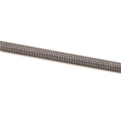 Picture of Cleveland FA95052-9 Threaded Rod 3/8-16 X 4 -5/8L