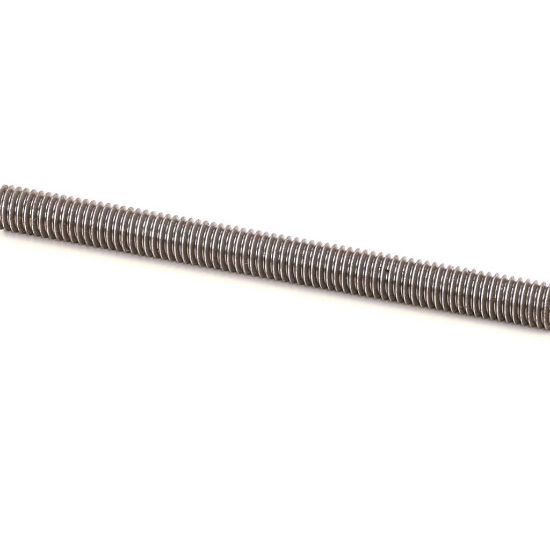 Picture of Cleveland FA95052-9 Threaded Rod 3/8-16 X 4 -5/8L