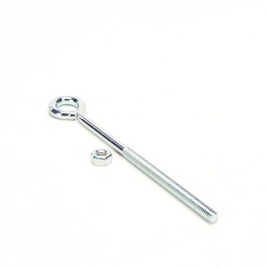 Picture of Cleveland FA95087-1 Eye Bolt