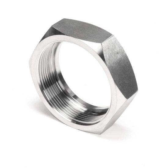 Picture of Cleveland FI05180-2 Hex Nut