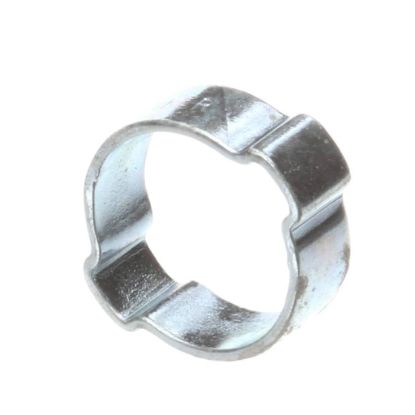 Picture of Cleveland FI05220-3 Hose Clamp 5/16 (Fairvi Ew Hc9