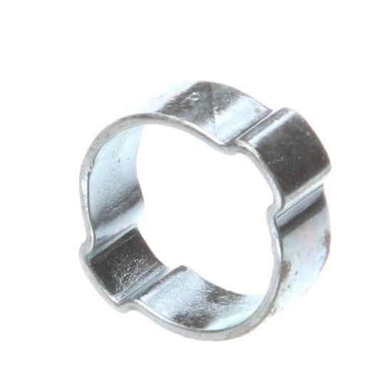 Picture of Cleveland FI05220-3 Hose Clamp 5/16 (Fairvi Ew Hc9