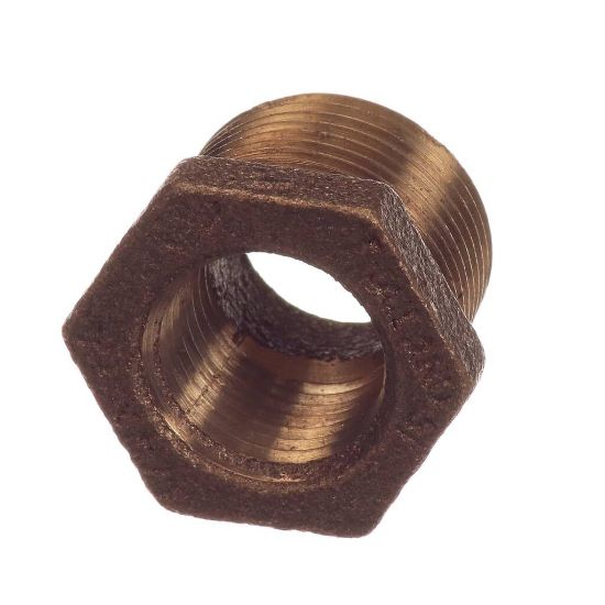 Picture of Cleveland FK02566 Kit-bushing Hex 3/4 X 1/2 B