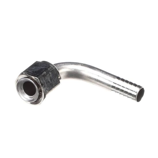Picture of Cleveland FI05198-1 Elbow;compression #69-4A