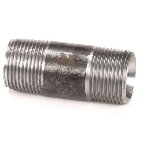 Picture of Cleveland FI05223-6 Special Nipple Kgl/t