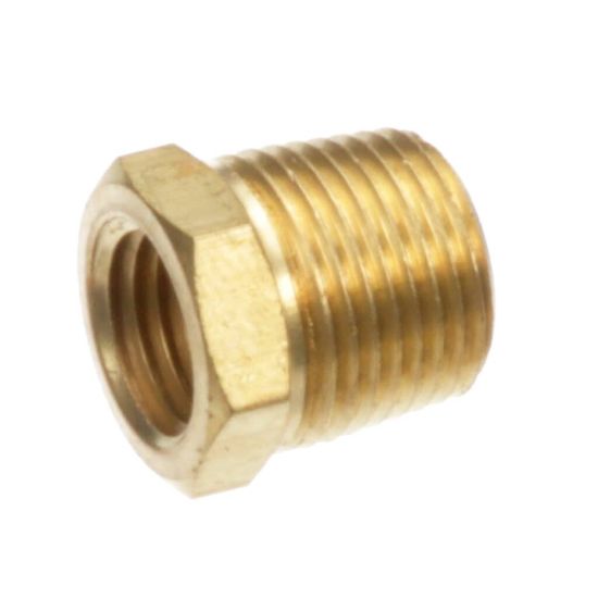 Picture of Cleveland FK02594 Kit-bushing Hex 3/8 X 1/4 B