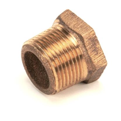 Picture of Cleveland FK02563 Kit-bushing Hex 3/4 X 1/4 B