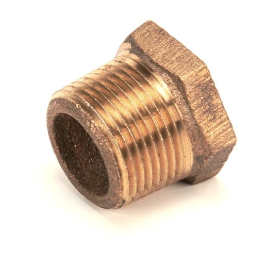Picture of Cleveland FK02563 Kit-bushing Hex 3/4 X 1/4 B