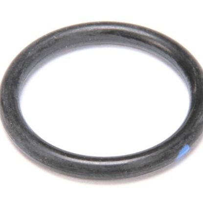 Picture of Cleveland FI05222-3 Serivce O-ring Fi05222- 2 Aeroq