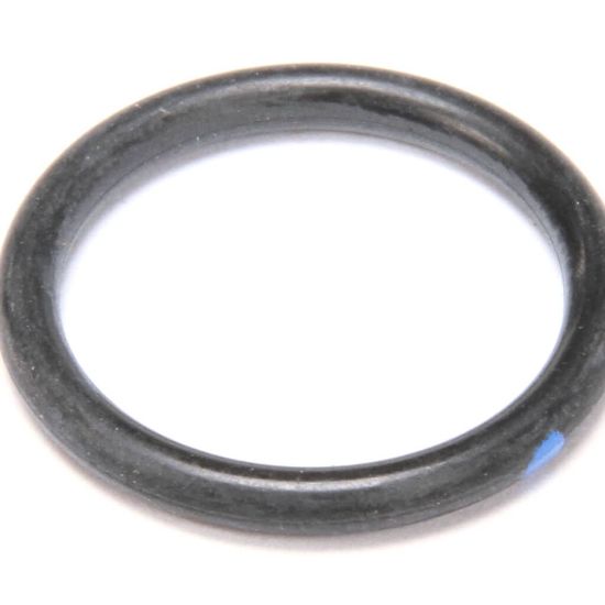 Picture of Cleveland FI05222-3 Serivce O-ring Fi05222- 2 Aeroq