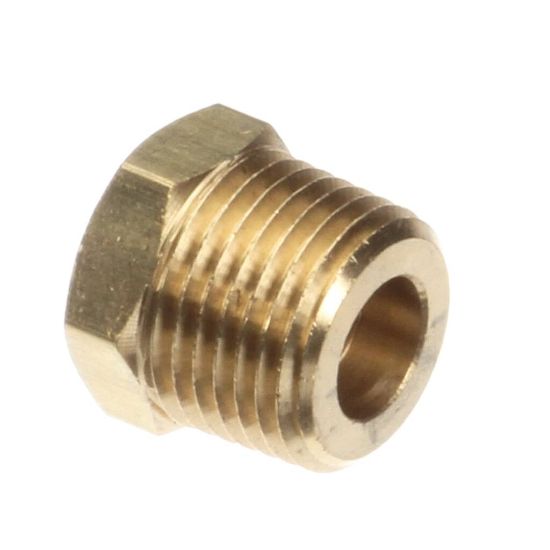Picture of Cleveland FK02623 Kit-bushing Hex 1/2 X 1/4 Br