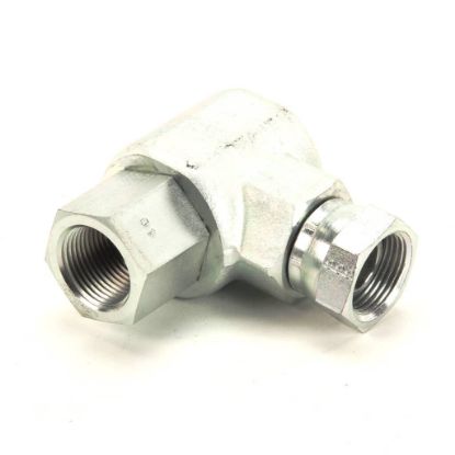 Picture of Cleveland FI05222 Swivel Elbow 3/4 Kgltfs 65005-1