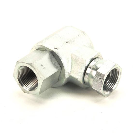 Picture of Cleveland FI05222 Swivel Elbow 3/4 Kgltfs 65005-1