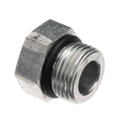 Picture of Cleveland FI05213 Plug Hex Head (Aeroquip #9005