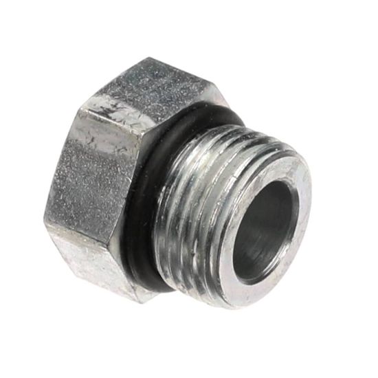 Picture of Cleveland FI05213 Plug Hex Head (Aeroquip #9005