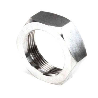 Picture of Cleveland FI05180-1 Hex Nut