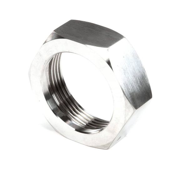 Picture of Cleveland FI05180-1 Hex Nut
