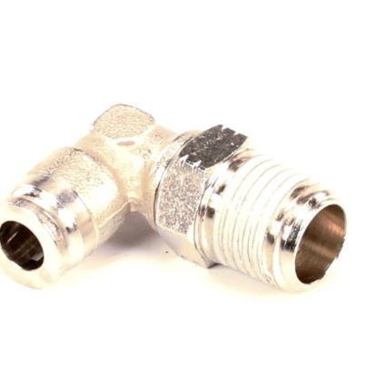 Picture of Cleveland FI05277 Elbow 1/4 Tube- 1/4 Npt (Camoz
