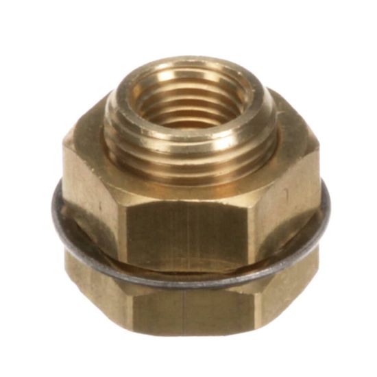 Picture of Cleveland FK03641 Kit-ftg Bulkhead 1/4 I N Ips