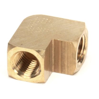 Picture of Cleveland FK05236 Kit-elbow Street 90 De G. 1/4