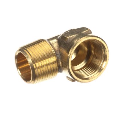 Picture of Cleveland FK05231 Kit-elbow Street 3/4 X 90 B
