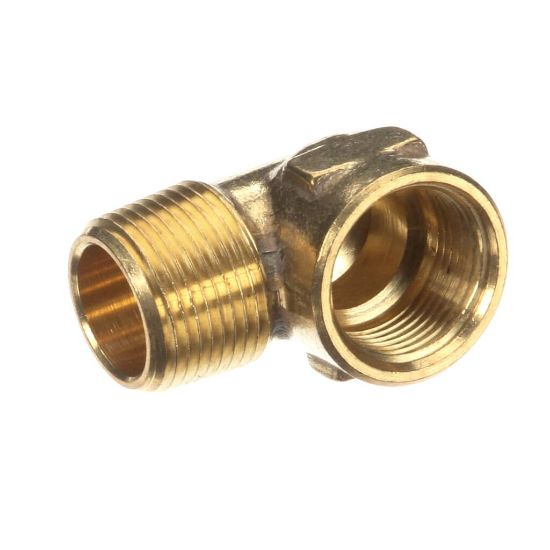 Picture of Cleveland FK05231 Kit-elbow Street 3/4 X 90 B