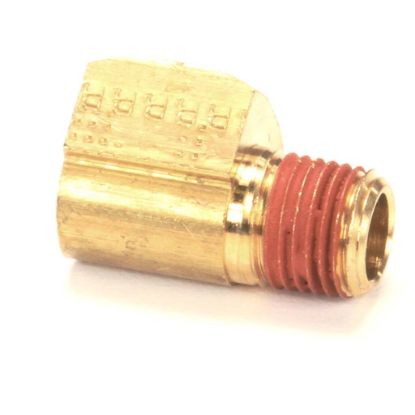 Picture of Cleveland FK05235 Kit-elbow Street 90 De G. X 1