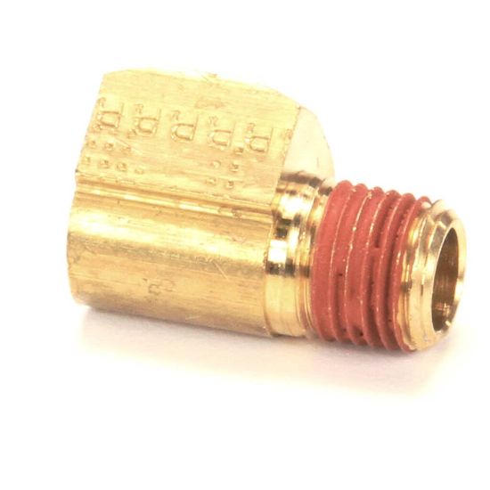 Picture of Cleveland FK05235 Kit-elbow Street 90 De G. X 1