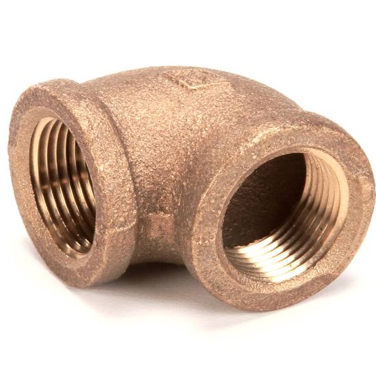 Picture of Cleveland FK05260 Kit-elbow 90 Deg. 3/4 In Br
