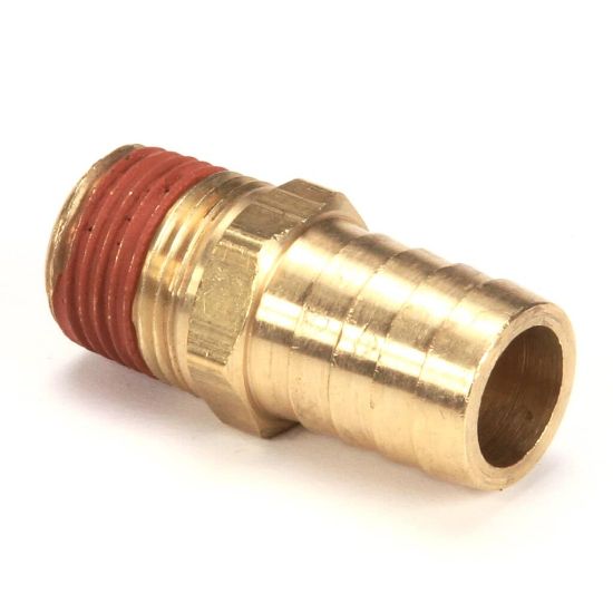 Picture of Cleveland FK06241 Kit-ftg Hose Barb 3/4H X1/2mpt