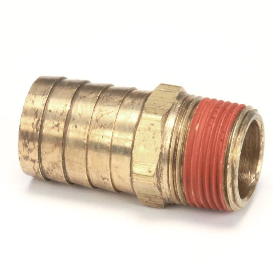 Picture of Cleveland FK06185 Kit-ftg Hose Barb 1 In X 3/4Mp