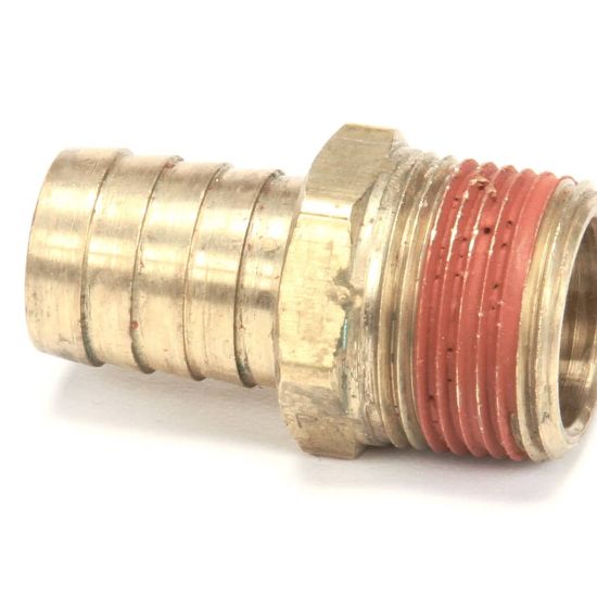Picture of Cleveland FK06240 Kit-ftg Hose Barb 3/4X 3/4Mpt
