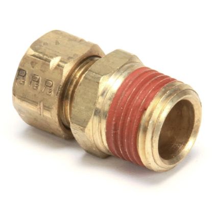 Picture of Cleveland FK06204 Kit-ftg Comp.1/2tx1/2mp T Parke