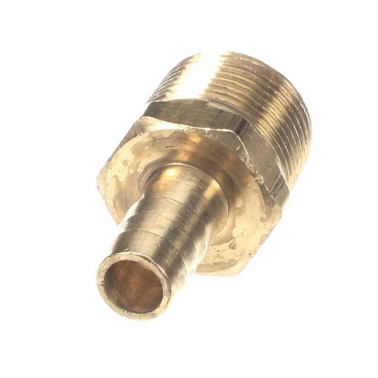 Picture of Cleveland FK06235 Kit-ftg Hose Barb 1/2X 3/4Mpt