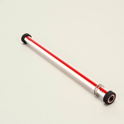 Picture of Cleveland FK07301 Gauge Glass